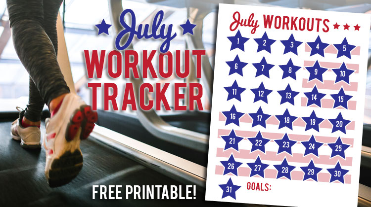 july_workout_tracker1