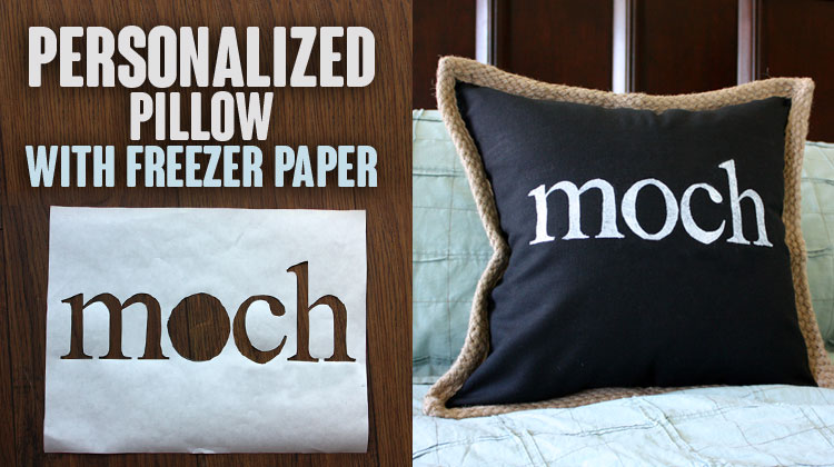 personalized_pillow_1