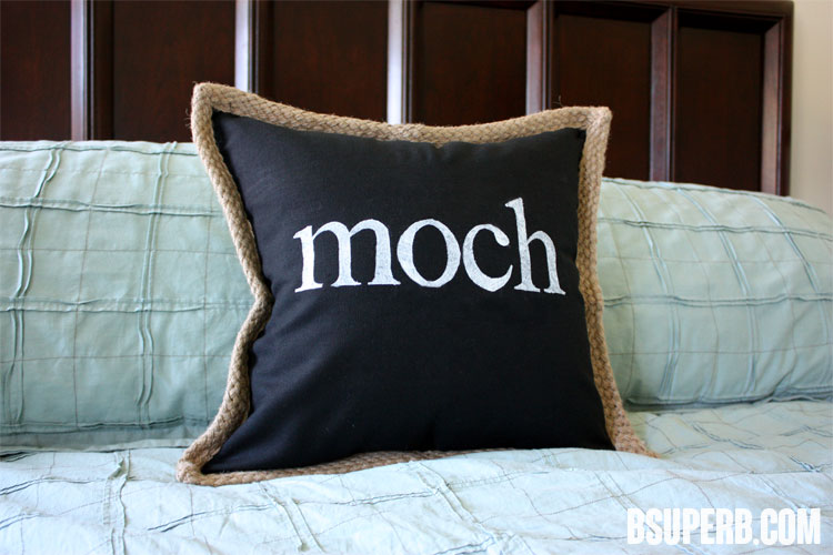 personalized_pillow_8
