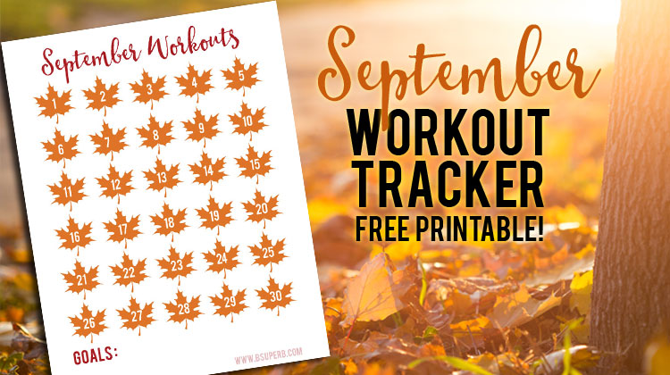 september_workout_tracker_cover