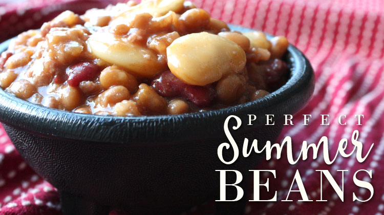 summer_beans_1