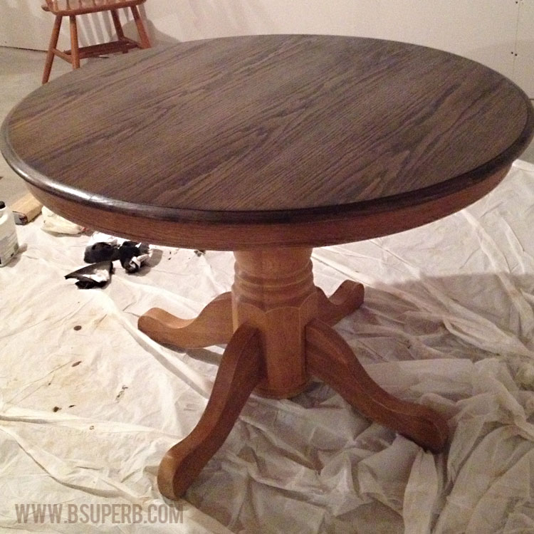table_makeover_4
