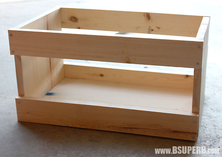 wood_crate_4
