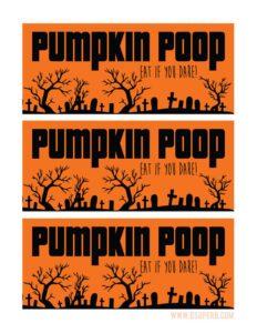 pumpkinpoop_printable
