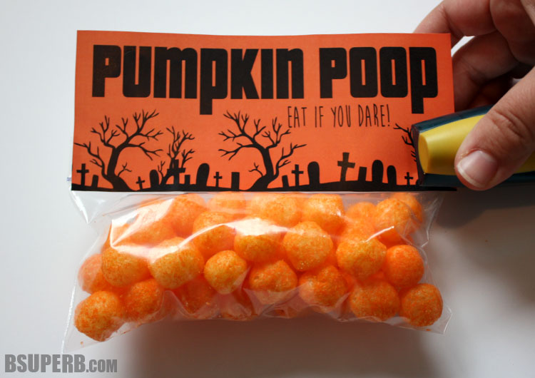 pumpkin_poop_4