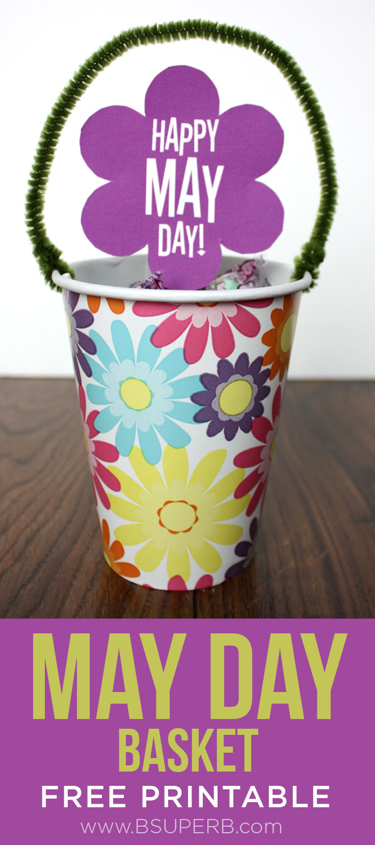 may-day-free-may-day-printables-cooking-up-cottage-may-day