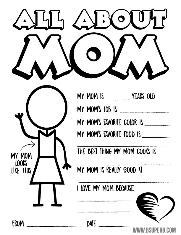 mother-s-day-questionnaire-coloring-page-free-printable-b-superb