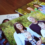 Tips For Creating The Perfect Family Photo Book