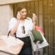 Savvy Shopping
