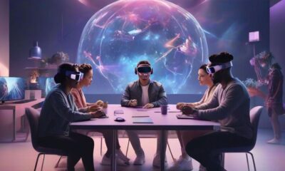 news jotechgeeks