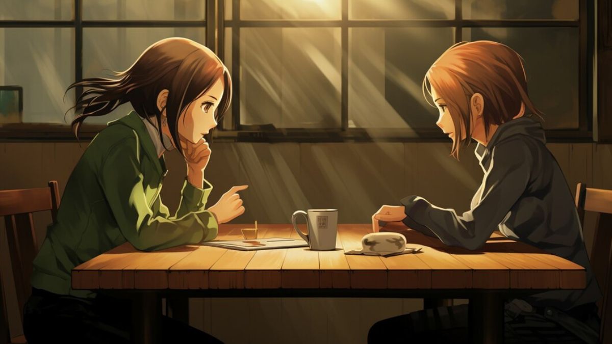 Kashito_Toto: Revolutionizing Modern Gaming Experiences