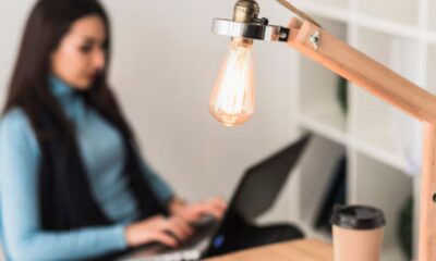72029 bulb