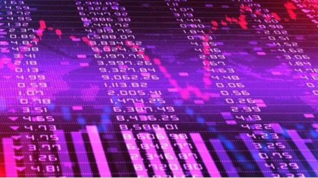 How Do Stocks Really Perform After the Fed Cuts Interest Rates?
