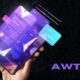 awt37x