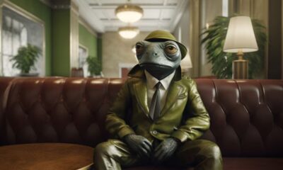 lizardbreath5678