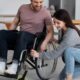 Mobility