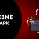 Yacine TV