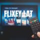 flixfy.lat