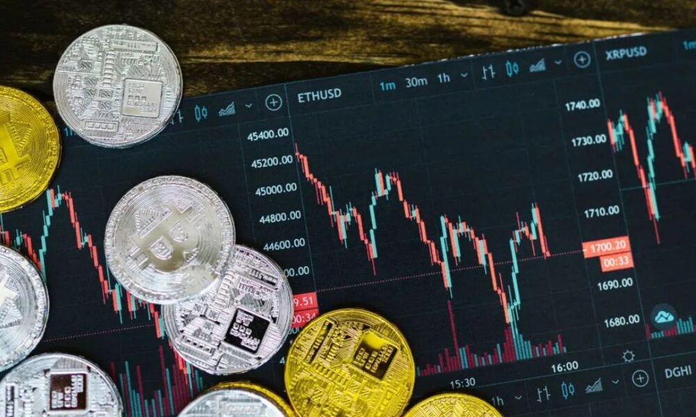 OnlyFundsFX vs. Competitors: What Sets It Apart?