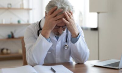 Medical Malpractice Lawyer in NYC