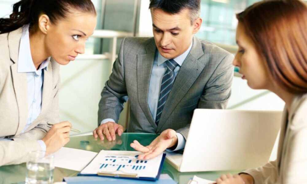 The Role of Investment Banks in Mergers and Acquisitions