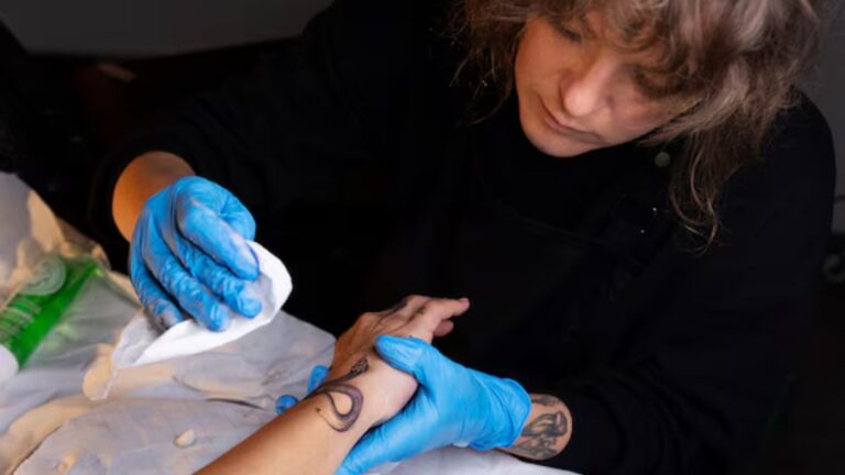 From Scars To Strength How Paramedical Tattooing Empowers from-scars-to-strength-how-paramedical-tattooing-empowers