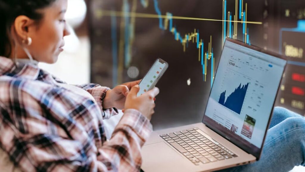 Discovering LessInvest: A Guide to Making Smarter Financial