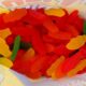 swedish fish