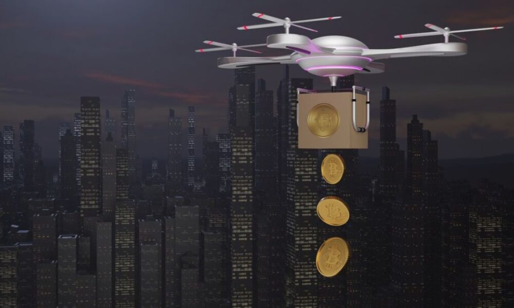 The Future of Finance: How UnityFinServ is Changing the Game