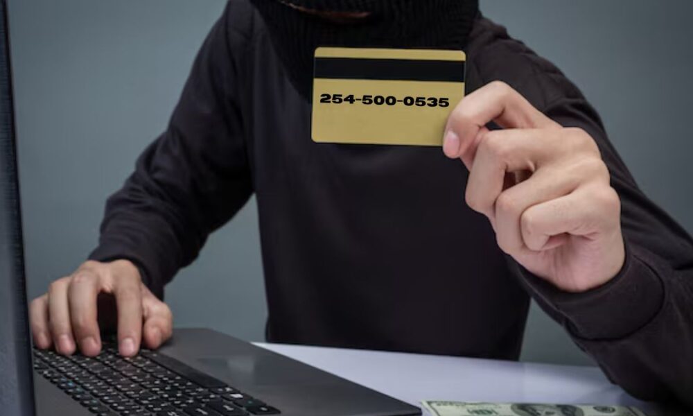 Is 254-500-0535 a Scam? Uncovering the Truth