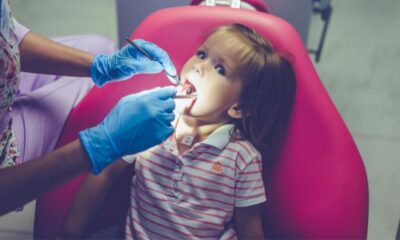 Dental Checkups