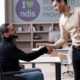 NDIS Melbourne