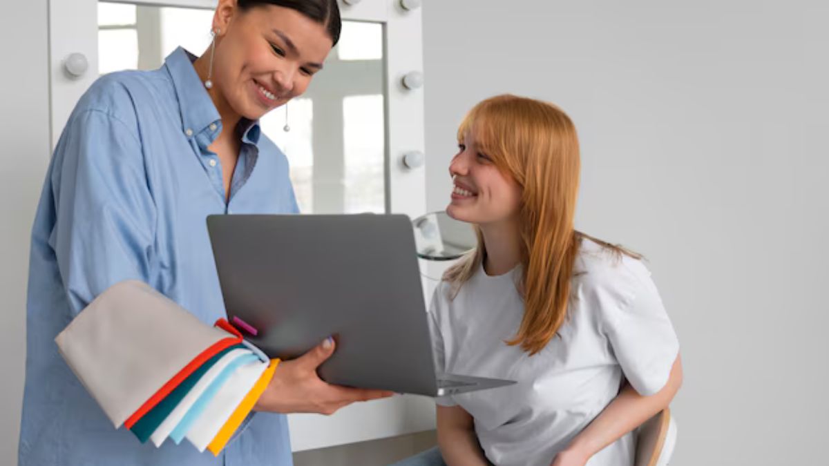 NDIS Registered Provider Melbourne