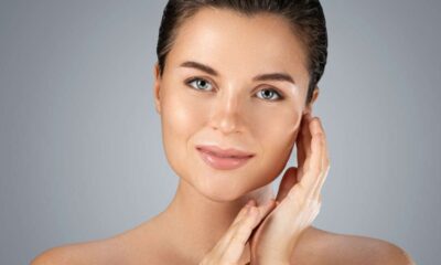 Sculptra