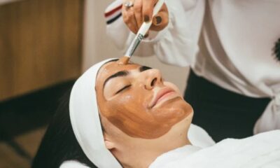Skincare