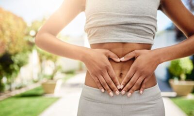 Tummy Tuck