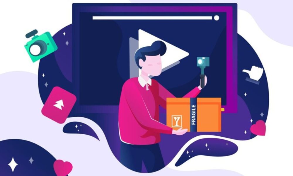 How Channelsyncharma Can Enhance Your Online Presence