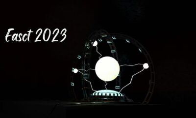 easct 2023