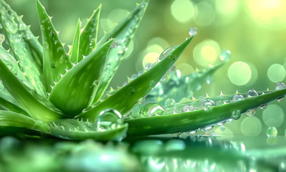 Why Gel Ooru is Taking the Fashion World by Storm