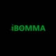 ibomma