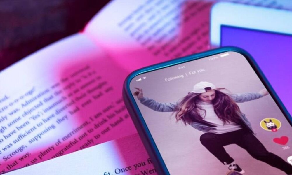 The Cultural Significance of Iganiny: Traditions and Stories