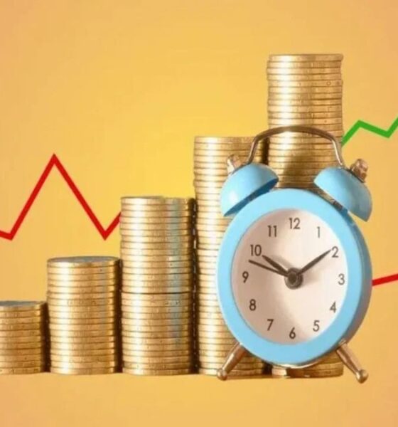 investiit.com tips