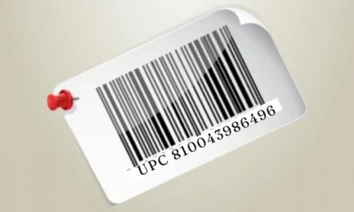 upc 810043986496