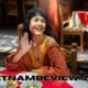 vietnamreview . net