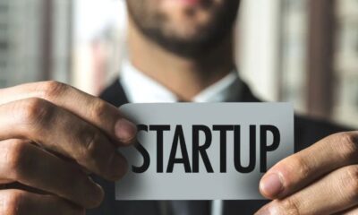 www .defstartuporg