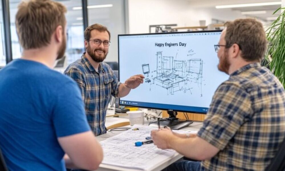 Why BIM is the Future of Construction and Design Coordination
