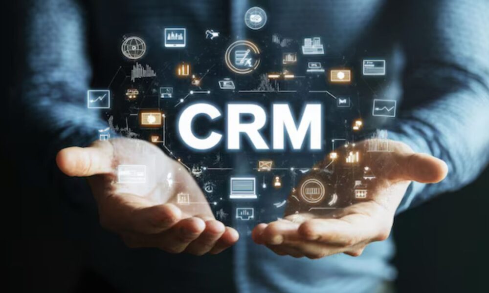 top-10-crm-for-real-estate-agents-in-2025