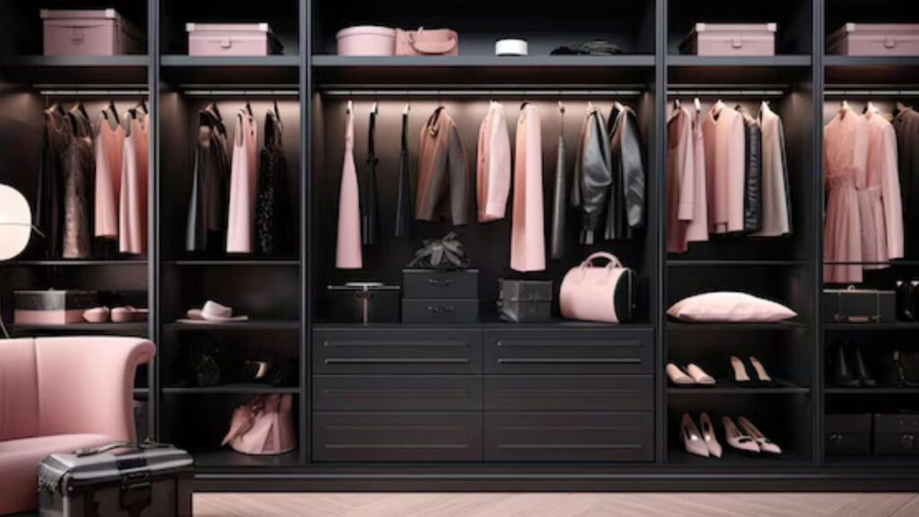 Smart Ways To Integrate Concealment Clothing Into Your Wardrobe