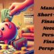 Managing Short-Term Financial Needs A Personal Finance Perspective