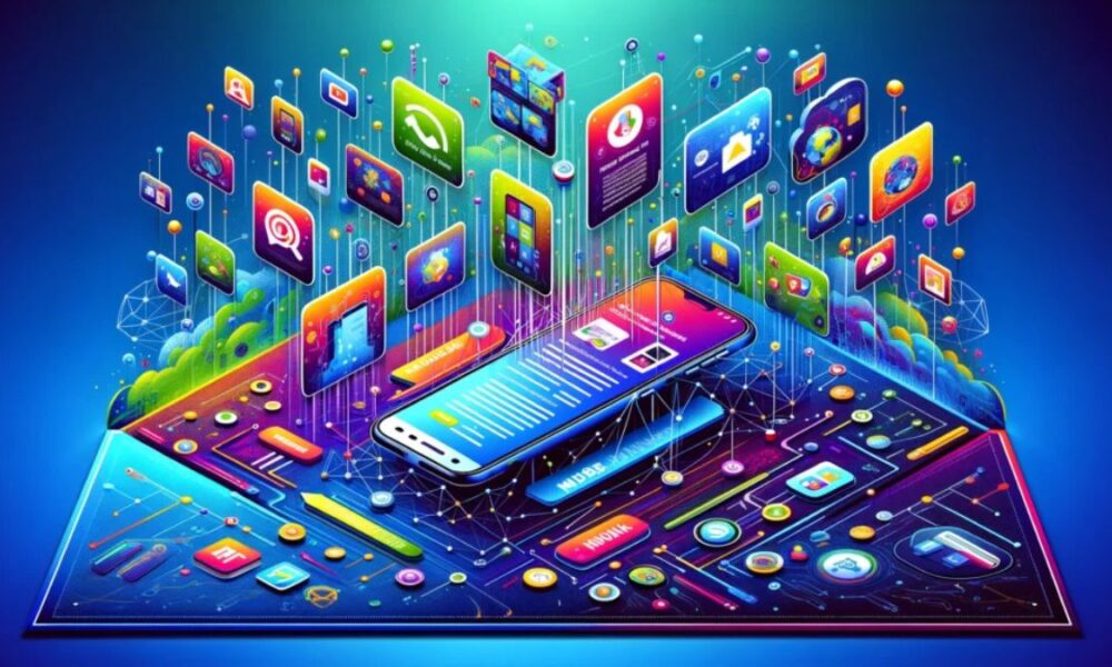 How MobileCreativeOrg is Empowering Creatives on the Go